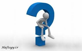 یکی از آثار تاریخی منطقه آزادشهر در آستانه تخریب!!! 